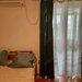 Obor, Str.Avrig parc, metrou 4 min., 2 gr. sanitare,