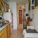 Obor, Str.Avrig parc, metrou 4 min., 2 gr. sanitare,